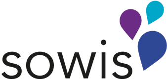 sowis Logo