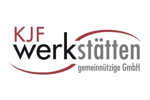 kjf werkstaetten3 300x200 - Kundenstimmen