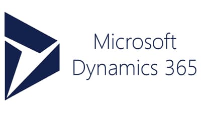 Microsoft Dynamics 365 628x279 1 - Partner