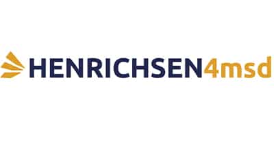 h4msd firmenlogo content - Partner