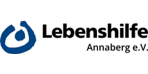 Logo Lebenshilfe Annaberg e.V. 300x150 - Kundenstimmen