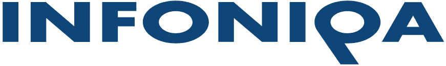 infoniqa logo - Partner