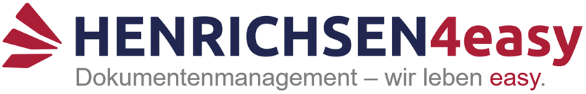 logo henrichsen4easy 1 - Partner