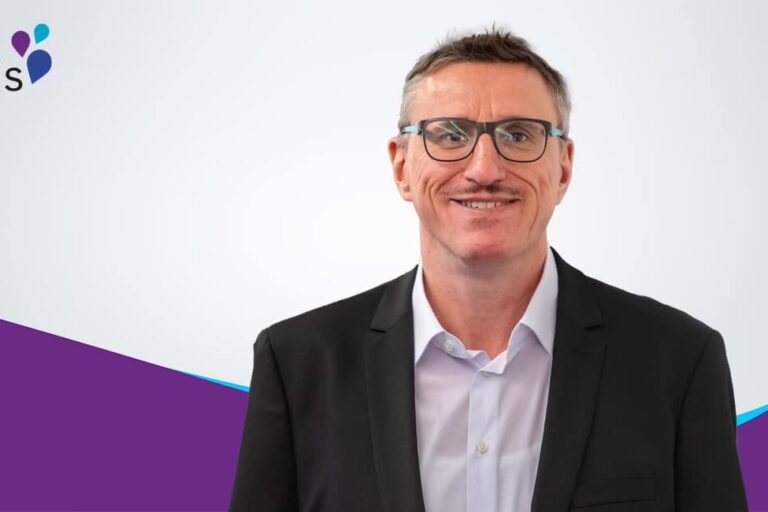 Heiko sowis interview 768x512 - Startseite