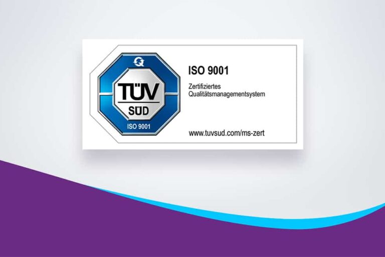 sowis ISO 9001 2015 1300x650 768x512 - Startseite