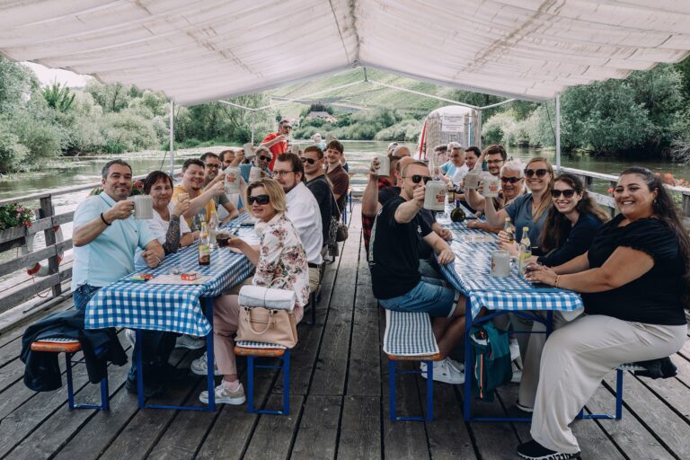 sommerfest der sowis gmbh ein tag voller gemeinschaft natur und musik 768x512 - Startseite