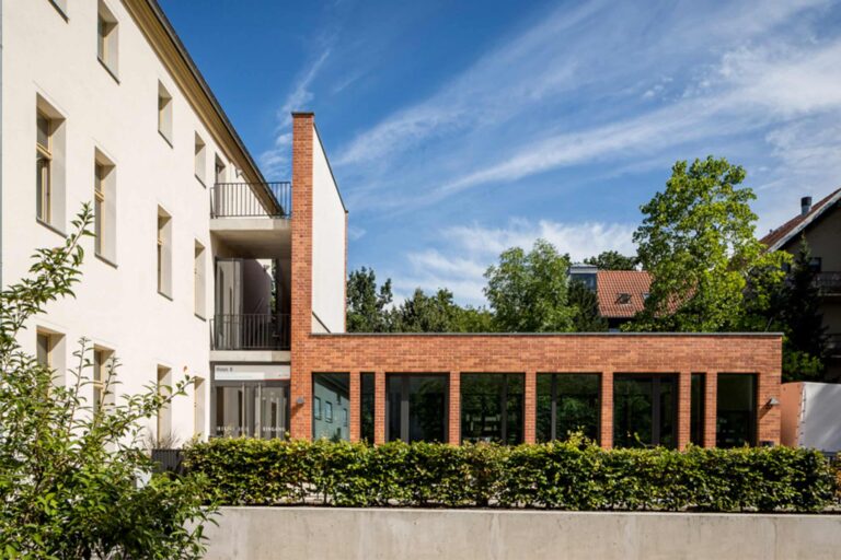 blog-beitrag-17.10.25