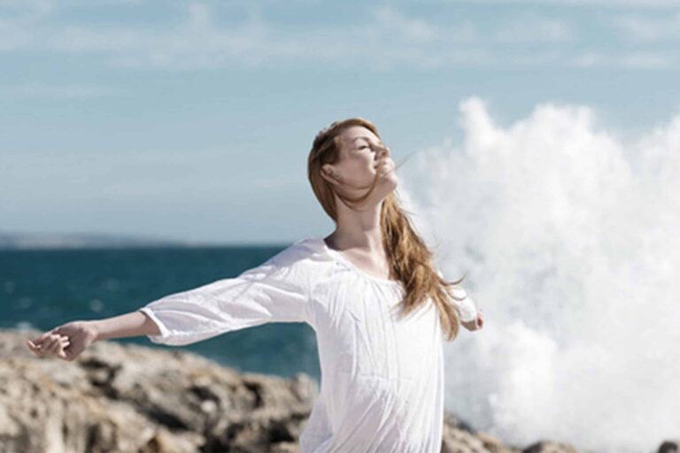 blogbeitrag-08.10.25