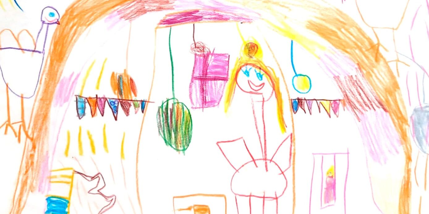 diakonie-traunstein-interdisziplinaere-fruehfoerderung-setzt-auf-sowisdoku