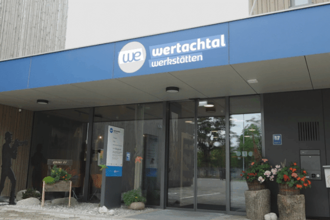 Wertachtal_Werkstaetten