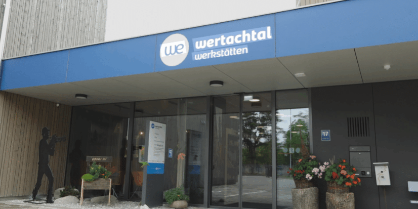 Wertachtal_Werkstaetten