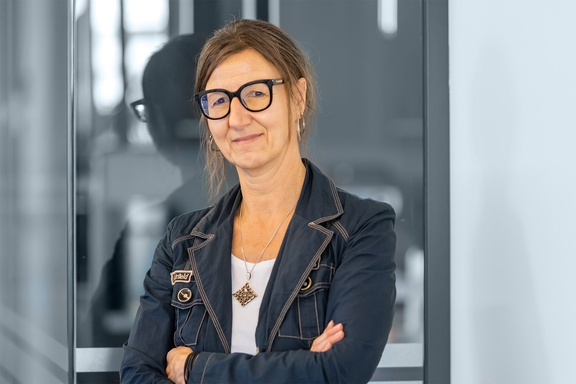 Sabine