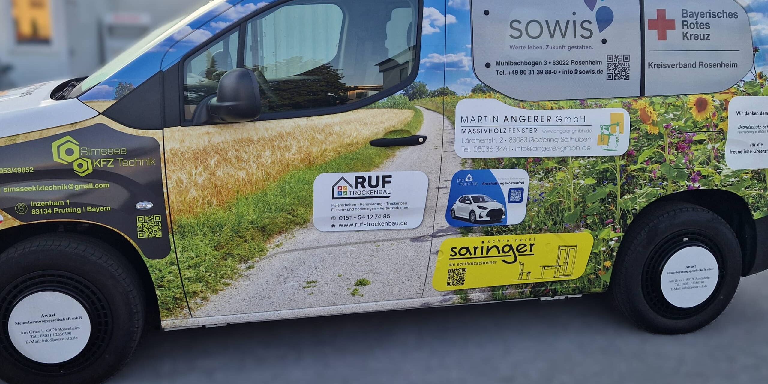 beitrag-essen-auf-raedern