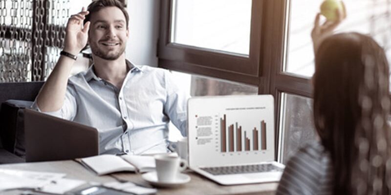 wertachtal-werkstaetten-setzen-auch-in-der-finanzbuchhaltung-auf-die-cloud-mit-sowisfibu-und-microsoft-business-central